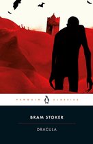Boek cover PC Dracula van Bram Stoker (Paperback)