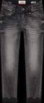 Jeans Anzio Grey