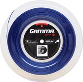 Gamma JET 17 / 1.22mm (200m)