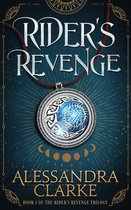 The Rider's Revenge Trilogy 1 - Rider's Revenge