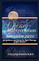 Dream Interpretation Handbook Guide