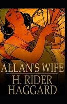 Allan's Wife