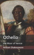 Othello