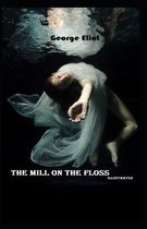 The Mill on the Floss Illustrated
