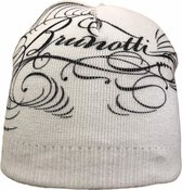 Brunotti - Kendemi Girls Beanie - Meisjes/kids - Muts - Onesize