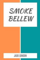 Smoke Bellew