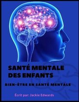 Sante Mentale Des Enfants