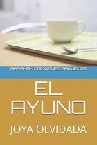 El Ayuno