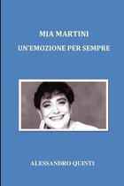Mia Martini - Un'emozione per sempre
