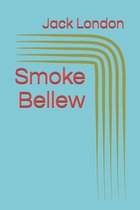 Smoke Bellew