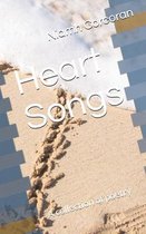 Heart Songs