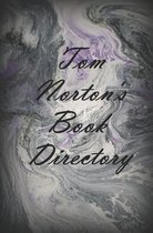 Tom Norton's Book Directory