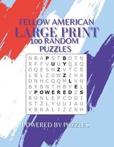 Fellow American