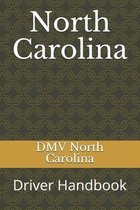 North Carolina