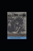 Les Fleurs du mal illustree