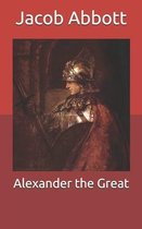 Alexander the Great