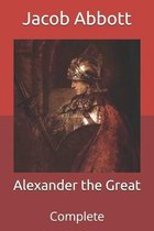 Alexander the Great