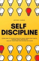 Self Discipline