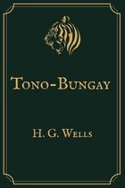 Tono-Bungay