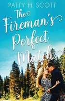 The Fireman's Perfect Match