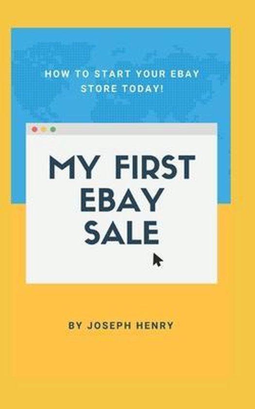 My First . . . a Collection of Quick, Simple and Straightfor ... - cover