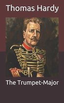 The Trumpet-Major