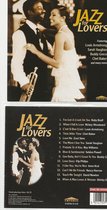 Jazz for Lovers [Emporio]