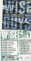 Wise Guys, Various Artists,