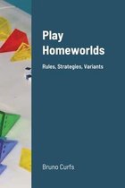 Play Homeworlds