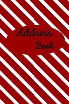 Address Book