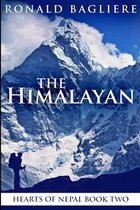 The Himalayan (Hearts Of Nepal Book 2)