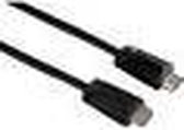 Hama - Hdmi Cable Ethernet High Speed 1,5m