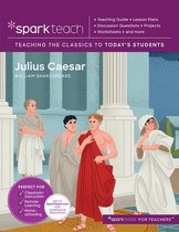 Julius Caesar