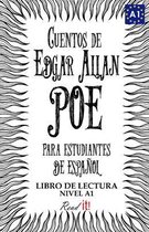 Cuentos de Edgar Allan Poe / Tales from Edgar Allan Poe