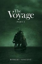 The Voyage