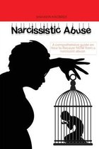 Narcissistic Abuse