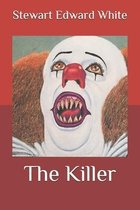 The Killer