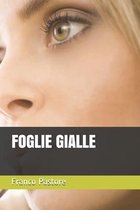 Foglie Gialle