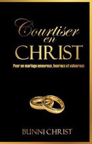 Courtiser en Christ