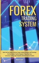 Forex Trading System