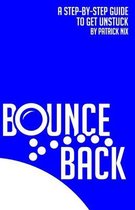 Bounce Back