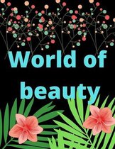 World Of Beautiful