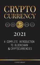 Finance- Cryptocurrency 2022