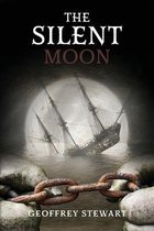 The Silent Moon