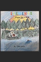Elements