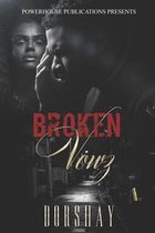 Broken Vowz