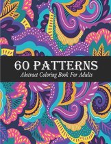 60 Patterns
