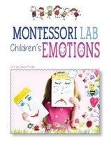 Montessori Lab