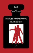 Die Weltumarmung