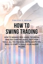 How to Swing Trading